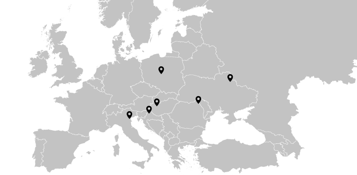 mappa_rivenditori_big
