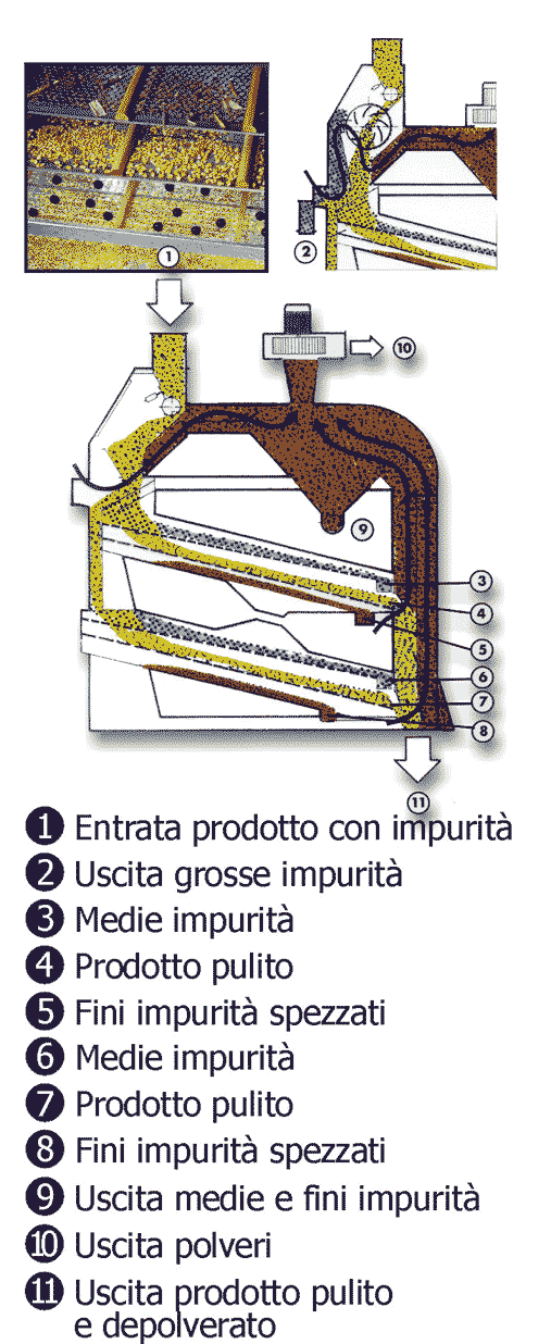 schemapss