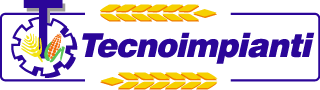 Tecnoimpianti