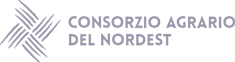 Consorzio Agrario del Nordest