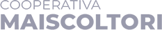 Cooperativa Maiscoltori